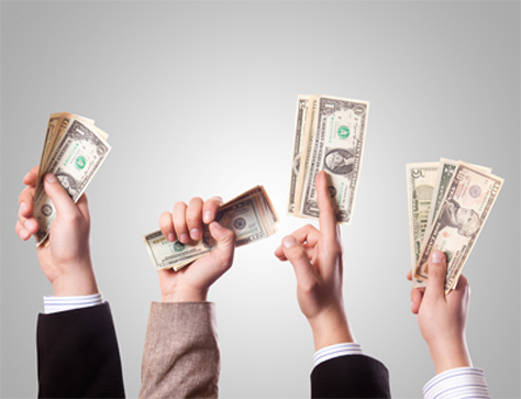 Hard Money Loans