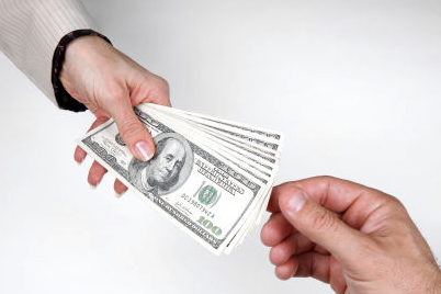 Hard Money Lenders