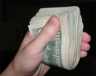 Hard Money Loans San Diego