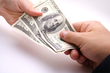 Bridge Loan Lenders