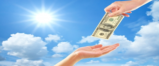 Bridge Loans