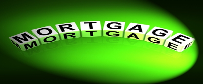 Hard money lenders and bridge lenders