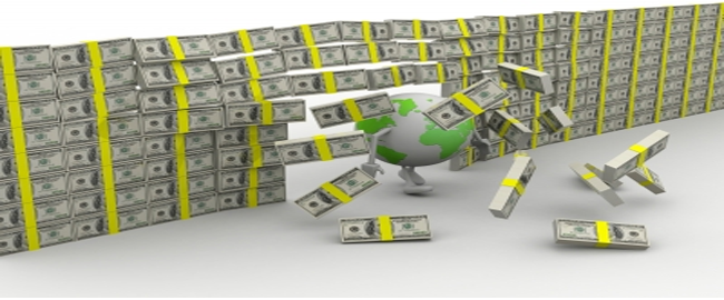 Commercial hard money lenders