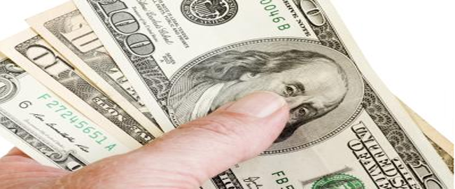 Hard money lenders Los Angeles