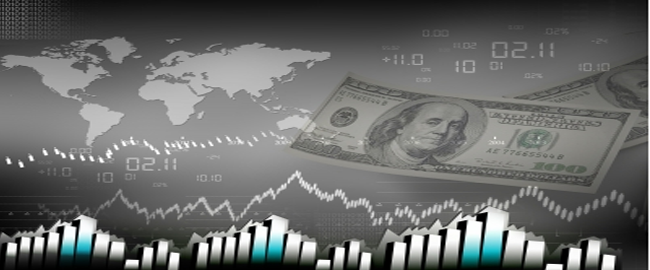National Association of Mortgage Brokers