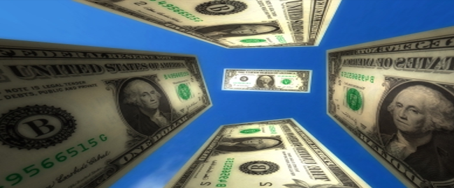 Hard money loans in San Diego