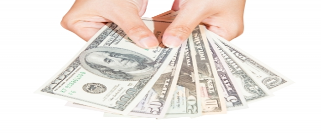 Los Angeles hard money lenders