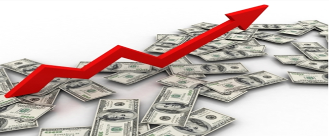 Hard Money Lender in California