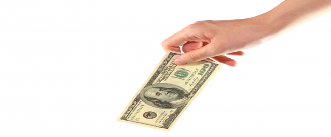 Hard money lenders los angeles