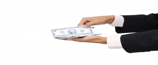 Hard money lenders in San Diego