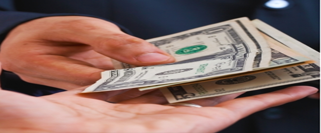 Hard Money with Existing Loans