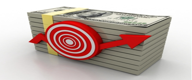 Hard money lender in Orange County