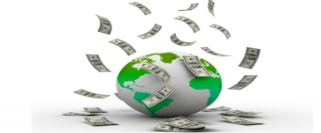 The Basics of Hard Money Loans