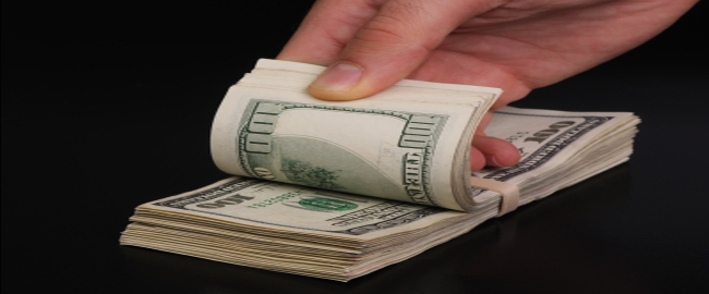 Hard money lenders Los Angeles