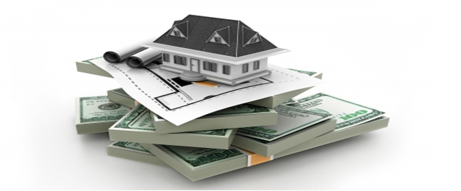 Hard money loan in Los Angeles