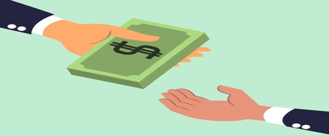 https://calhardmoney.com/blog/wp-content/uploads/2014/12/Commercial-Hard-Money-Loans.png