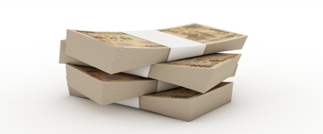 Hard money lenders in Los Angeles