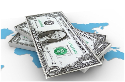 Hard money lenders Orange County