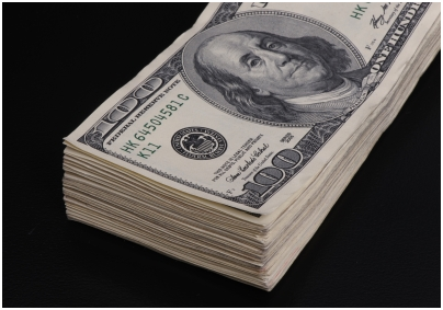 Hard Money Lenders Los Angeles