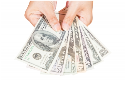 Hard Money Loans Los Angeles
