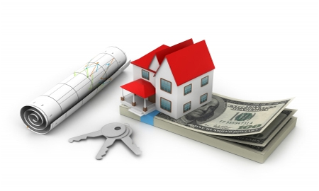 Hard money lenders Los Angeles