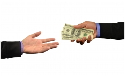Hard money lenders in Los Angeles