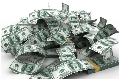 Pre-Qualify Now for a Hard Money Loan