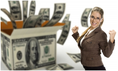 Hard Money Lenders in Los Angeles