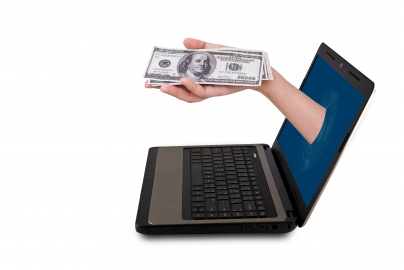 Hard Money Loans Los Angeles