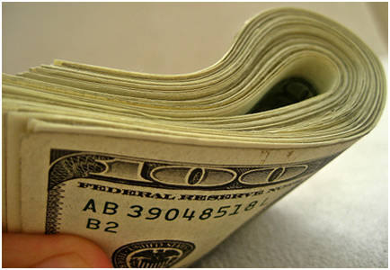Los Angeles hard money lenders