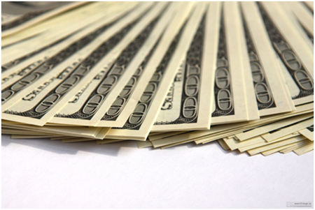 Hard money loan in Orange County