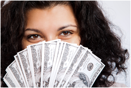 Hard money loans Los Angeles