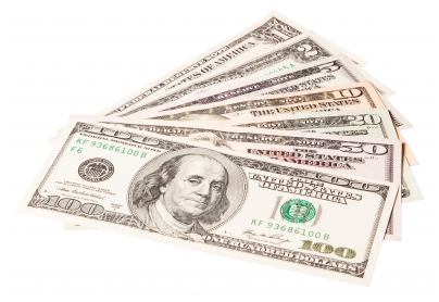 Hard money real estate loans Los Angeles