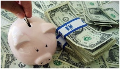 Hard money loans in Los angeles