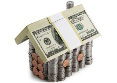 hard money loans in los angeles
