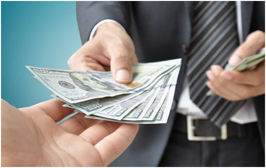 hard money loans in Los Angeles