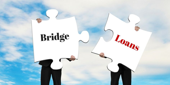 Bridge Loans Los Angeles
