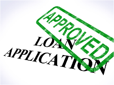 hard money lender in Los Angeles