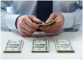 hard money lenders in Los Angeles