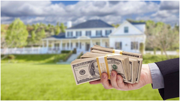 hard money lenders in Los Angeles