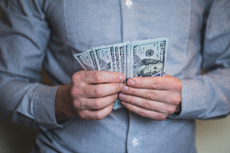Hard Money Lenders