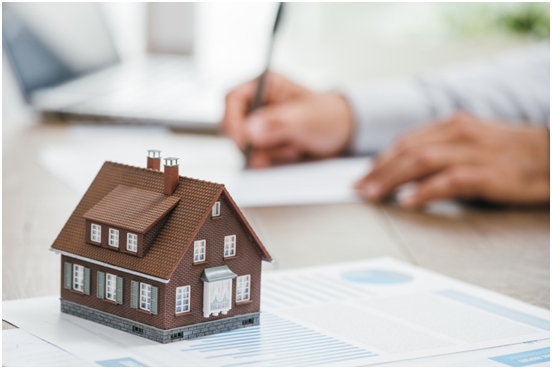 How to Properly Value an Investment Property