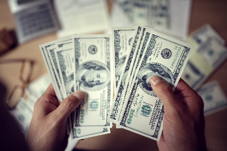 Los Angeles Hard Money Lenders