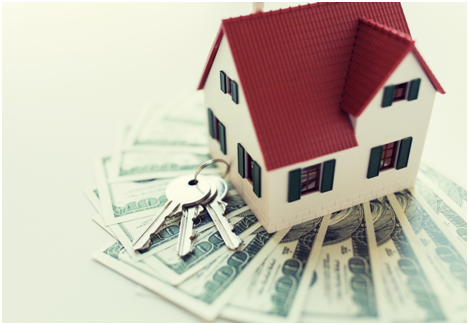 Hard Money Loan in Los Angeles