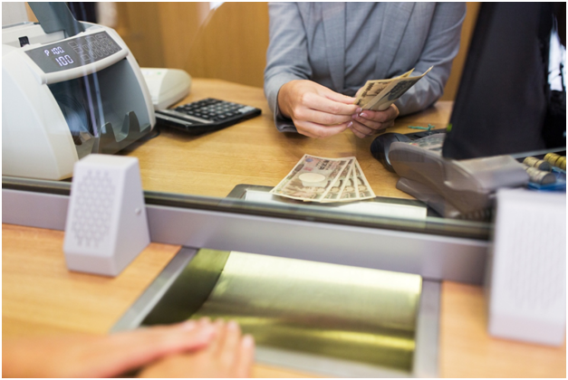 Hard money lender in Los Angeles