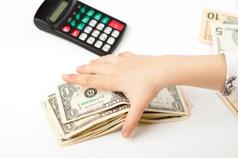 hard money lenders in Los Angeles