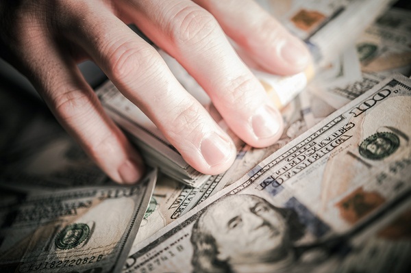 Hard Money Lenders in Orange County