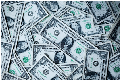 Hard Money Loans in Los Angeles