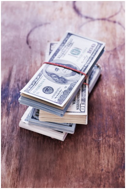 hard money lenders in Los Angeles
