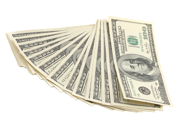 hard money loan in Orange County